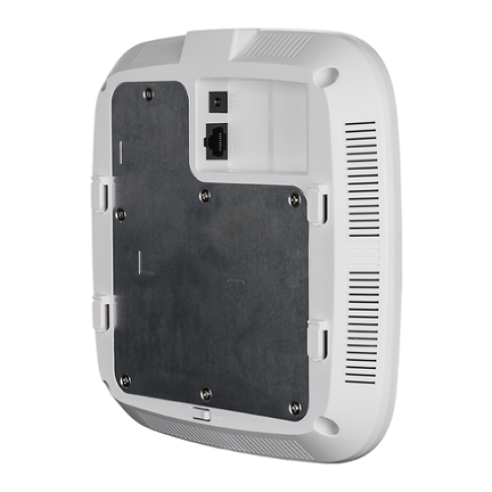 D-Link , Wireless AC1750 Wawe 2 Dual Band Access Point , DAP-2680 , 802.11ac , Mesh Support No , 1300+450 Mbit/s , 10/100/1000 Mbit/s , Ethernet LAN (RJ-45) ports 1 , No mobile broadband , MU-MiMO Yes , PoE in , Antenna type 3xInternal