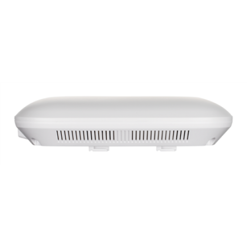 D-Link , Wireless AC1750 Wawe 2 Dual Band Access Point , DAP-2680 , 802.11ac , Mesh Support No , 1300+450 Mbit/s , 10/100/1000 Mbit/s , Ethernet LAN (RJ-45) ports 1 , No mobile broadband , MU-MiMO Yes , PoE in , Antenna type 3xInternal