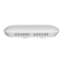 D-Link , Wireless AC1750 Wawe 2 Dual Band Access Point , DAP-2680 , 802.11ac , 1300+450 Mbit/s , 10/100/1000 Mbit/s , Ethernet LAN (RJ-45) ports 1 , Mesh Support No , MU-MiMO Yes , No mobile broadband , Antenna type 3xInternal , PoE in