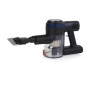 Tristar Flex Stick Vacuum , SZ-2380 , Cordless operating , 150 W , 22.2 V , Operating time (max) 40 min , Anthracite , Warranty 24 month(s)