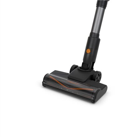 Tristar Flex Stick Vacuum , SZ-2380 , Cordless operating , 150 W , 22.2 V , Operating time (max) 40 min , Anthracite , Warranty 24 month(s)