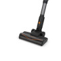 Tristar Flex Stick Vacuum , SZ-2380 , Cordless operating , 150 W , 22.2 V , Operating time (max) 40 min , Anthracite , Warranty 24 month(s)