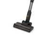 Tristar Flex Stick Vacuum , SZ-2380 , Cordless operating , 150 W , 22.2 V , Operating time (max) 40 min , Anthracite , Warranty 24 month(s)