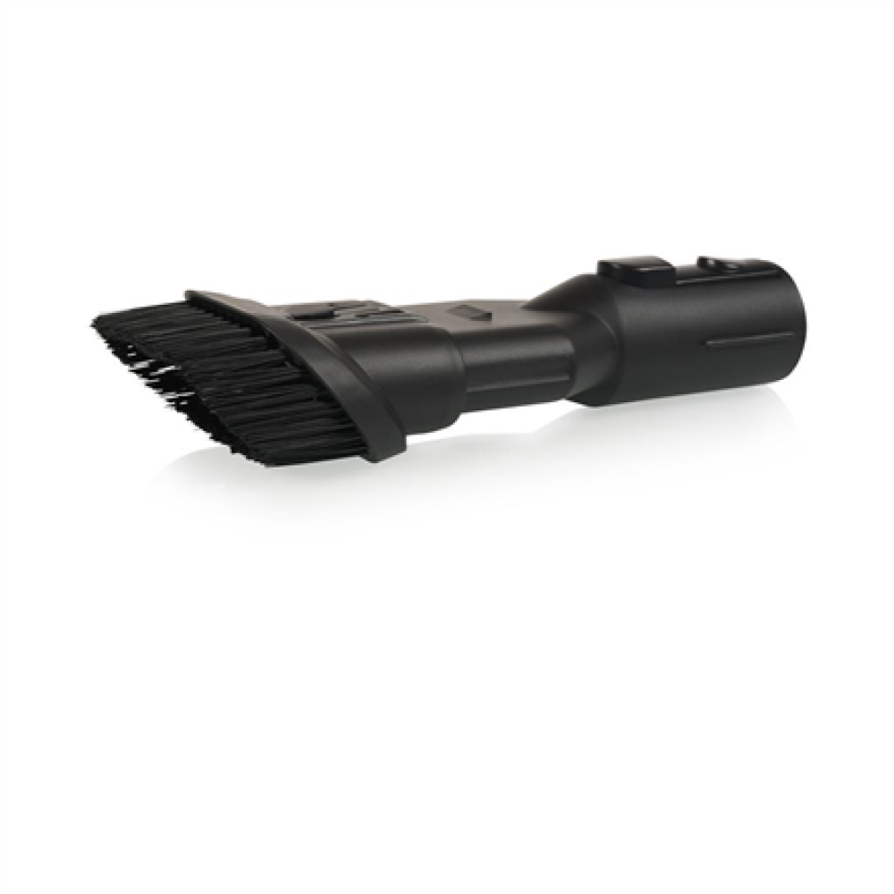 Tristar Flex Stick Vacuum , SZ-2380 , Cordless operating , 150 W , 22.2 V , Operating time (max) 40 min , Anthracite , Warranty 24 month(s)