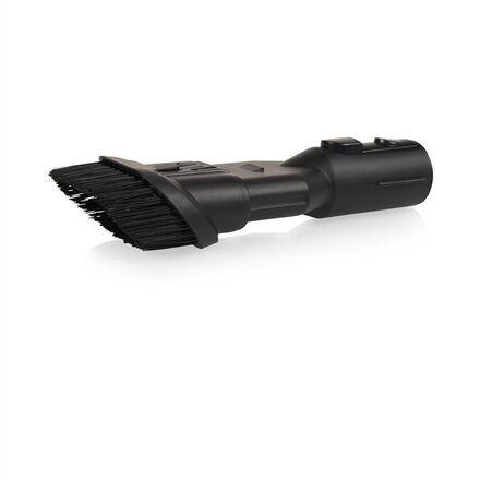 Tristar Flex Stick Vacuum , SZ-2380 , Cordless operating , 150 W , 22.2 V , Operating time (max) 40 min , Anthracite , Warranty 24 month(s)