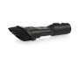 Tristar Flex Stick Vacuum , SZ-2380 , Cordless operating , 150 W , 22.2 V , Operating time (max) 40 min , Anthracite , Warranty 24 month(s)