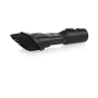 Tristar Flex Stick Vacuum , SZ-2380 , Cordless operating , 150 W , 22.2 V , Operating time (max) 40 min , Anthracite , Warranty 24 month(s)