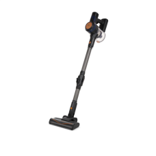 Tristar Flex Stick Vacuum , SZ-2380 , Cordless operating , 150 W , 22.2 V , Operating time (max) 40 min , Anthracite , Warranty 24 month(s)