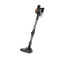 Tristar Flex Stick Vacuum , SZ-2380 , Cordless operating , 150 W , 22.2 V , Operating time (max) 40 min , Anthracite , Warranty 24 month(s)