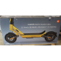 SALE OUT. Xiaomi Electric Scooter 6 Ultra GL , Xiaomi 24 month(s) , USED, DIRTY AND SCRATCHED ONE SIDE