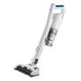 Midea Cordless Vacuum Cleaner , P5 MCS2021WB , 150 W , 21.6 V , Operating time (max) 45 min , White