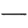 Asus Vivobook S 16 M5606UA-MX087W , Neutral Black , 16 , OLED , 3.2K , 3200 x 2000 pixels , Glossy , AMD Ryzen 7 , 8845HS , 16 GB , LPDDR5X , Solid-state drive capacity 1000 GB , AMD Radeon Graphics , Windows 11 Home , 802.11ax , Bluetooth version 5.3 , K