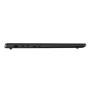 Asus Vivobook S 16 M5606UA-MX087W , Neutral Black , 16 , OLED , 3.2K , 3200 x 2000 pixels , Glossy , AMD Ryzen 7 , 8845HS , 16 GB , LPDDR5X , Solid-state drive capacity 1000 GB , AMD Radeon Graphics , Windows 11 Home , 802.11ax , Bluetooth version 5.3 , K