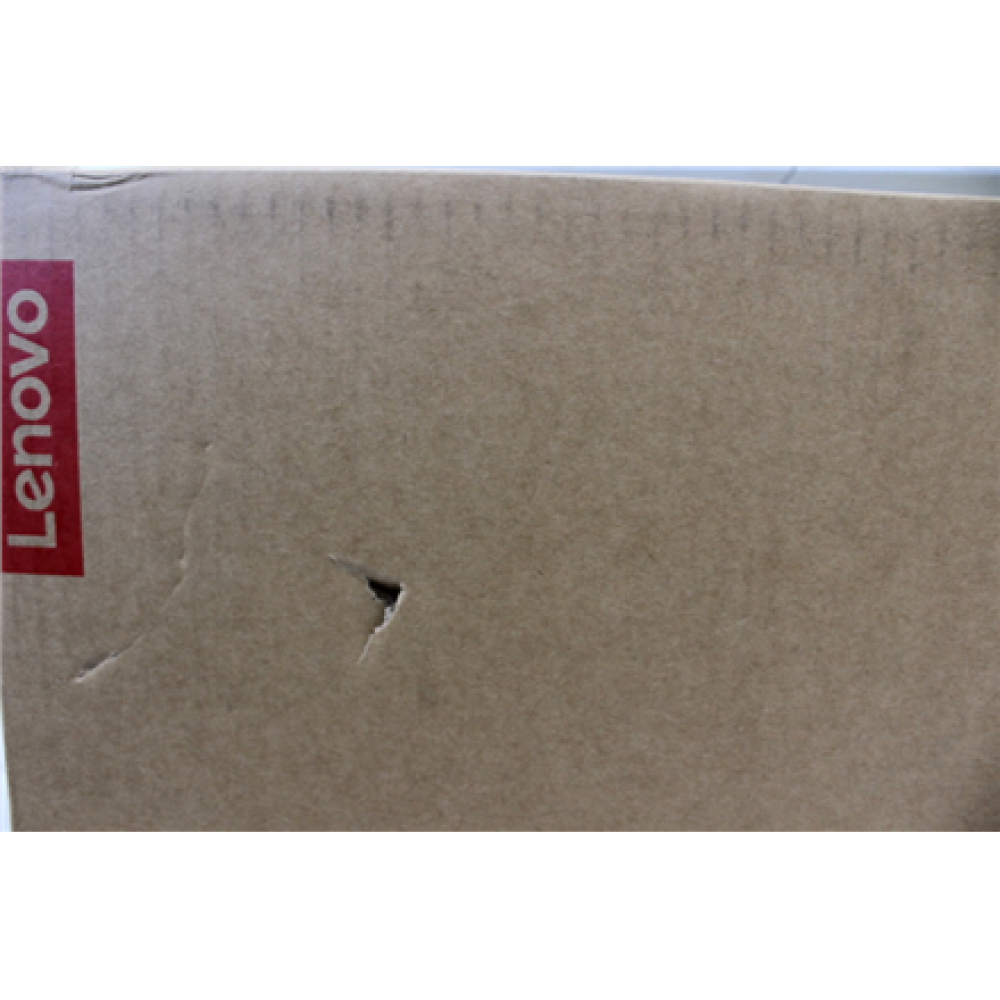 SALE OUT. Lenovo ThinkBook 16 G7 ARP 16 WUXGA AMD R5 7535HS/16GB/512GB/AMD Radeon 660M/WIN11 Pro/Nordic Backlit kbd/Arctic Grey/FP/2Y Warran , Lenovo Warranty 24 month(s) , DAMAGED PACKAGING, SCRATCHES ON TOP