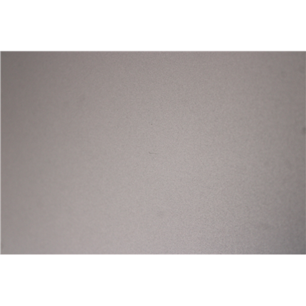 SALE OUT. Lenovo ThinkBook 16 G7 ARP 16 WUXGA AMD R5 7535HS/16GB/512GB/AMD Radeon 660M/WIN11 Pro/Nordic Backlit kbd/Arctic Grey/FP/2Y Warran , Lenovo Warranty 24 month(s) , DAMAGED PACKAGING, SCRATCHES ON TOP