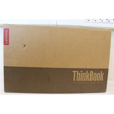 SALE OUT. Lenovo ThinkBook 16 G7 ARP 16 WUXGA AMD R5 7535HS/16GB/512GB/AMD Radeon 660M/WIN11 Pro/Nordic Backlit kbd/Arctic Grey/FP/2Y Warran , Lenovo Warranty 24 month(s) , DAMAGED PACKAGING, SCRATCHES ON TOP