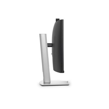 Dell , P3426WEV , 34 , IPS , WQHD , 21:9 , 100 Hz , 5/8 ms , 3440 x 1440 pixels , 350 cd/m²
