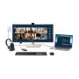 Dell , P3426WEV , 34 , IPS , WQHD , 21:9 , 100 Hz , 5/8 ms , 3440 x 1440 pixels , 350 cd/m²