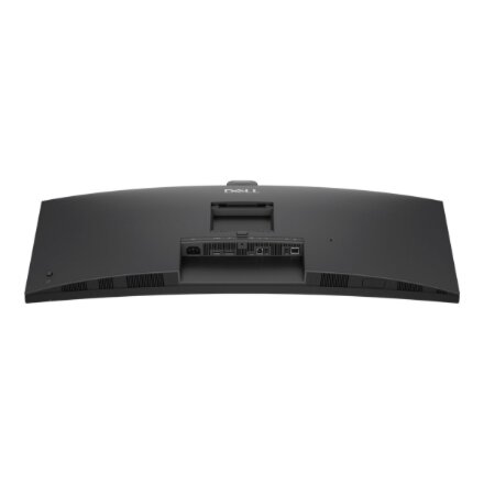 Dell , P3426WEV , 34 , IPS , WQHD , 21:9 , 100 Hz , 5/8 ms , 3440 x 1440 pixels , 350 cd/m²