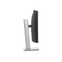 Dell , P3426WEV , 34 , IPS , WQHD , 21:9 , 100 Hz , 5/8 ms , 3440 x 1440 pixels , 350 cd/m²