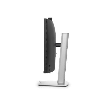 Dell , P3426WEV , 34 , IPS , WQHD , 21:9 , 100 Hz , 5/8 ms , 3440 x 1440 pixels , 350 cd/m²