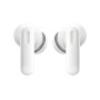 OPPO True wireless earphones , Buds3 Pro , Bluetooth , In-ear , Microphone , Glaze White