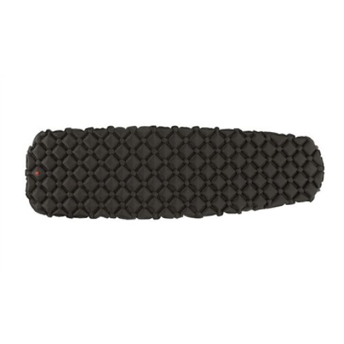 Robens PrimaVapour 60 Mat 6.0 cm, Sleeping mats