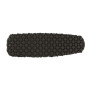 Robens PrimaVapour 60 Mat 6.0 cm, Sleeping mats