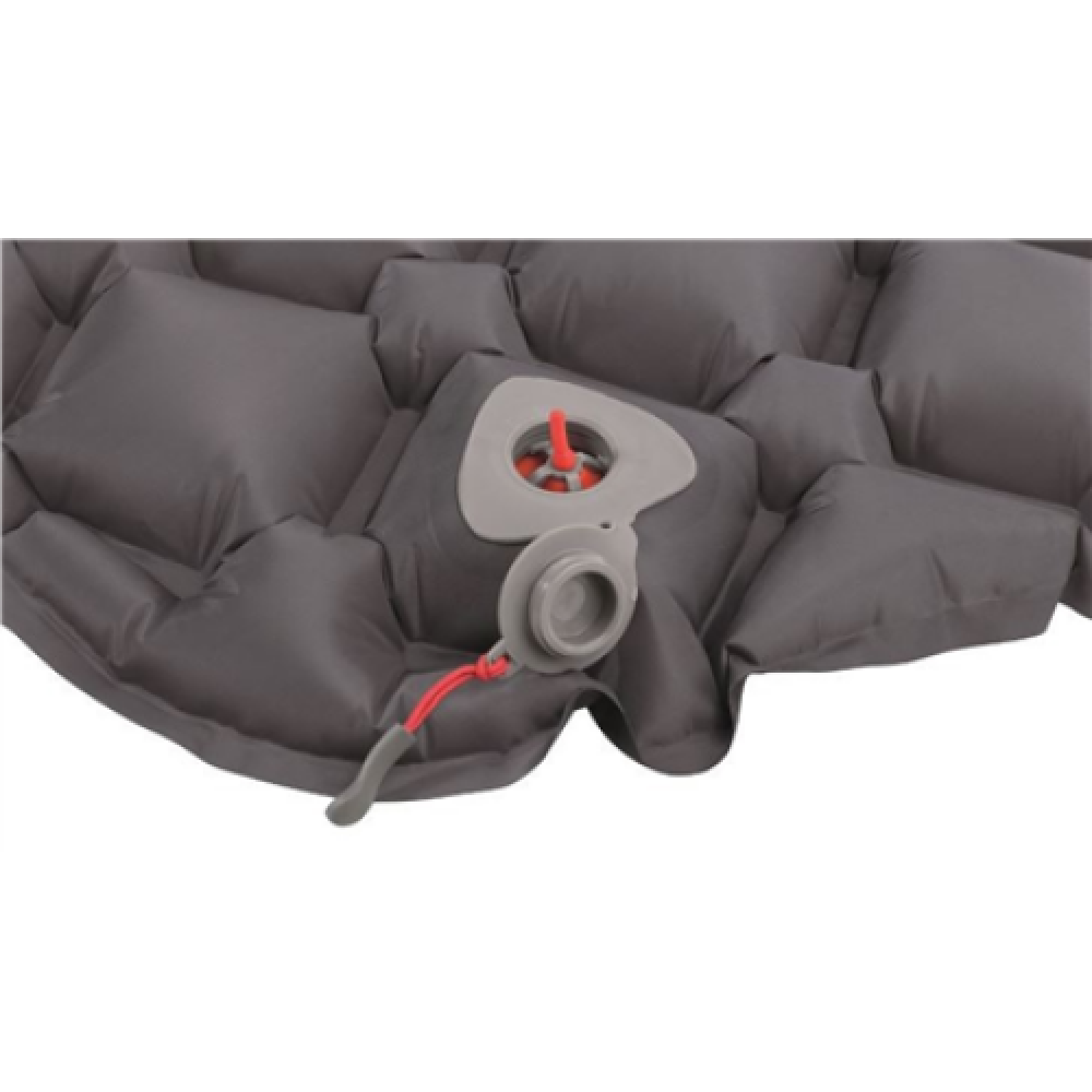 Robens PrimaVapour 60 Mat 6.0 cm, Sleeping mats