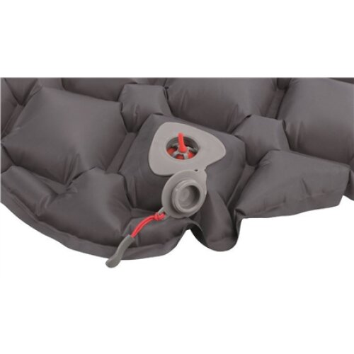 Robens PrimaVapour 60 Mat 6.0 cm, Sleeping mats