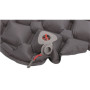 Robens PrimaVapour 60 Mat 6.0 cm, Sleeping mats