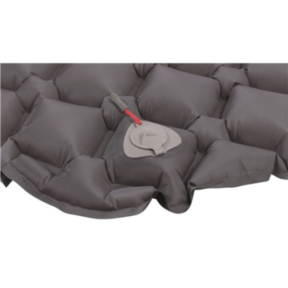 Robens PrimaVapour 60 Mat 6.0 cm, Sleeping mats