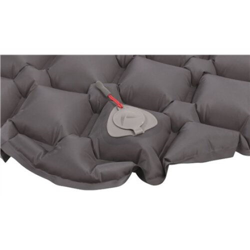 Robens PrimaVapour 60 Mat 6.0 cm, Sleeping mats