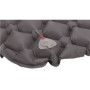 Robens PrimaVapour 60 Mat 6.0 cm, Sleeping mats