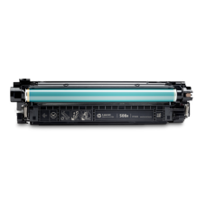 HP Cartridge No.508A Black (CF360A) , Hewlett-Packard