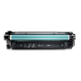 HP Cartridge No.508A Black (CF360A) , Hewlett-Packard