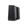 Sharp AQUOS Surround Speakers , CP-AWS2001 , Wi-Fi , Bluetooth , Wireless connection