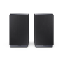Sharp AQUOS Surround Speakers , CP-AWS2001 , Wi-Fi , Bluetooth , Wireless connection