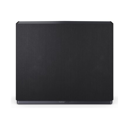 Sharp AQUOS Surround Speakers , CP-AWS2001 , Wi-Fi , Bluetooth , Wireless connection