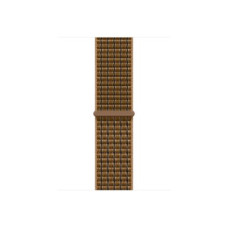APPLE 42mm Light Umber Plaid Sport Loop , Apple APPLE 42mm Light Umber Plaid Sport Loop , Apple