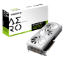 Gigabyte , GV-N4070AERO OC-12GD 1.0 , NVIDIA , 12 GB , GeForce RTX 4070 , GDDR6X , DVI-D ports quantity , HDMI ports quantity 1 , PCI-E 4.0 , Memory clock speed 21000 MHz , Processor frequency MHz