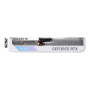Gigabyte , GV-N4070AERO OC-12GD 1.0 , NVIDIA , 12 GB , GeForce RTX 4070 , GDDR6X , DVI-D ports quantity , HDMI ports quantity 1 , PCI-E 4.0 , Memory clock speed 21000 MHz , Processor frequency MHz