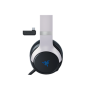 Razer Gaming Headset for Playstation 5 Kaira Pro Wireless Over-Ear Wireless