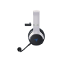 Razer Gaming Headset for Playstation 5 Kaira Pro Wireless Over-Ear Wireless