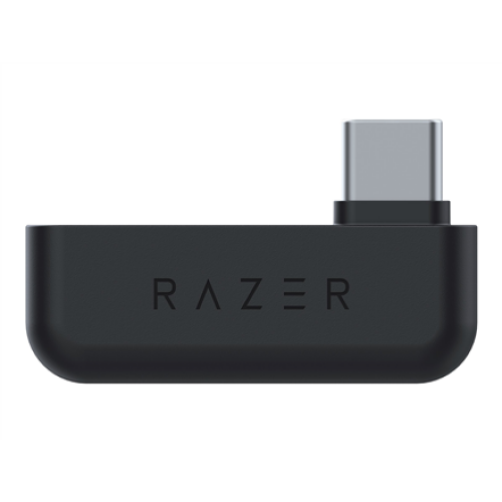 Razer Gaming Headset for Playstation 5 Kaira Pro Wireless Over-Ear Wireless