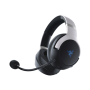 Razer Gaming Headset for Playstation 5 Kaira Pro Wireless Over-Ear Wireless