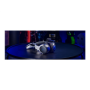 Razer Gaming Headset for Playstation 5 Kaira Pro Wireless Over-Ear Wireless
