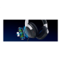 Razer Gaming Headset for Playstation 5 Kaira Pro Wireless Over-Ear Wireless