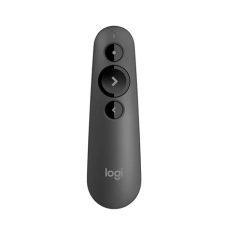 Logitech Laser Presentation Remote , R500s
