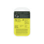 Logitech Laser Presentation Remote , R500s